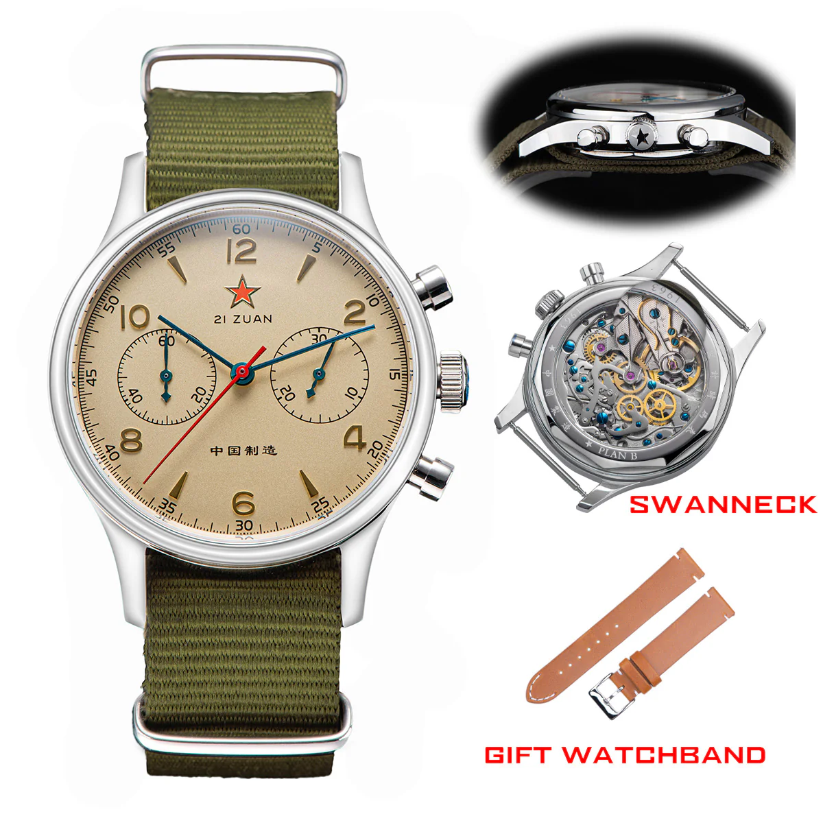 Product image 30