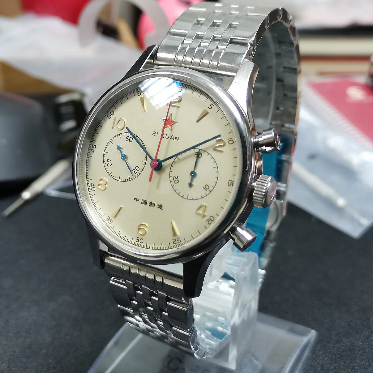 Product image 6